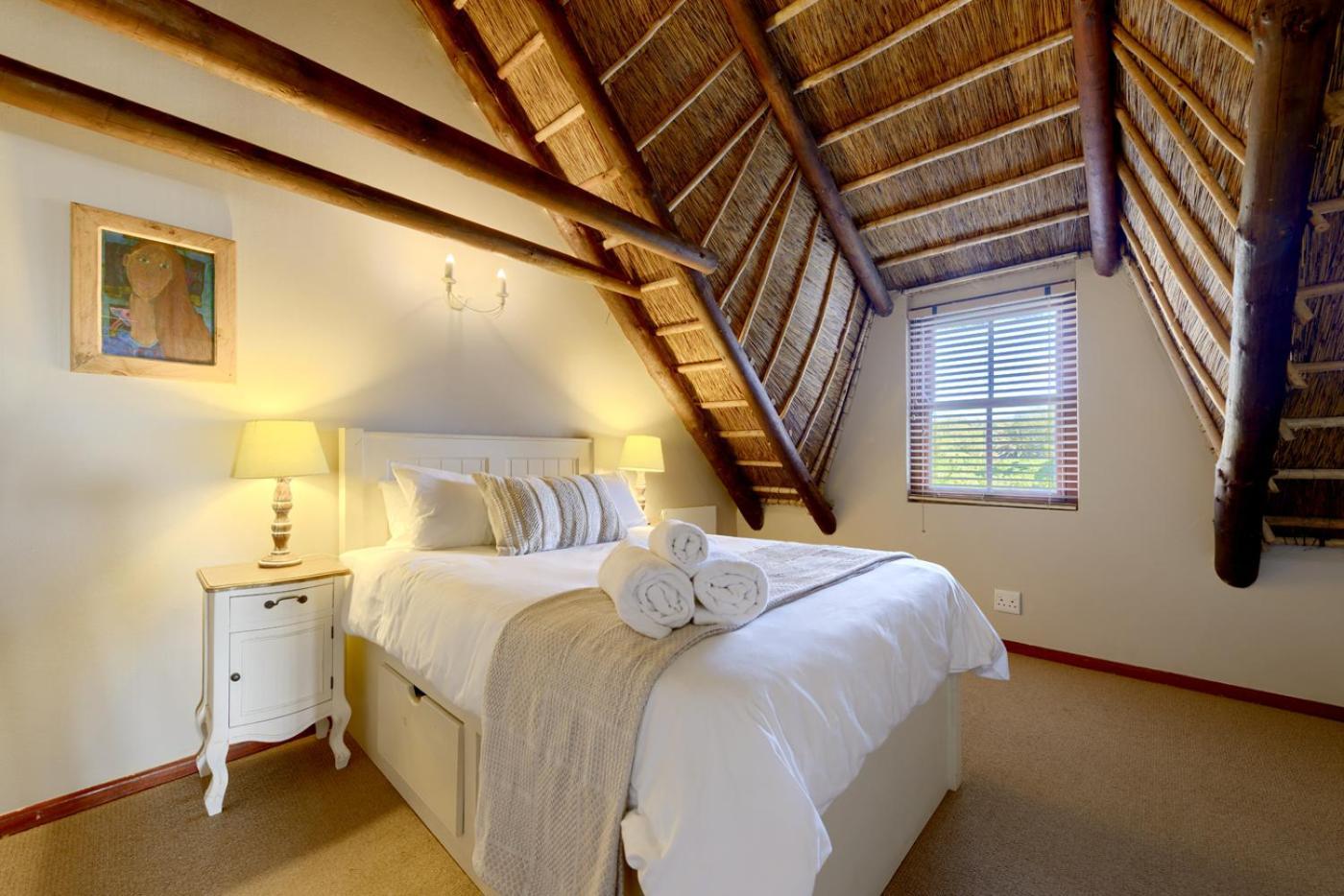 Moana Bay Villa Cape Town Exterior photo