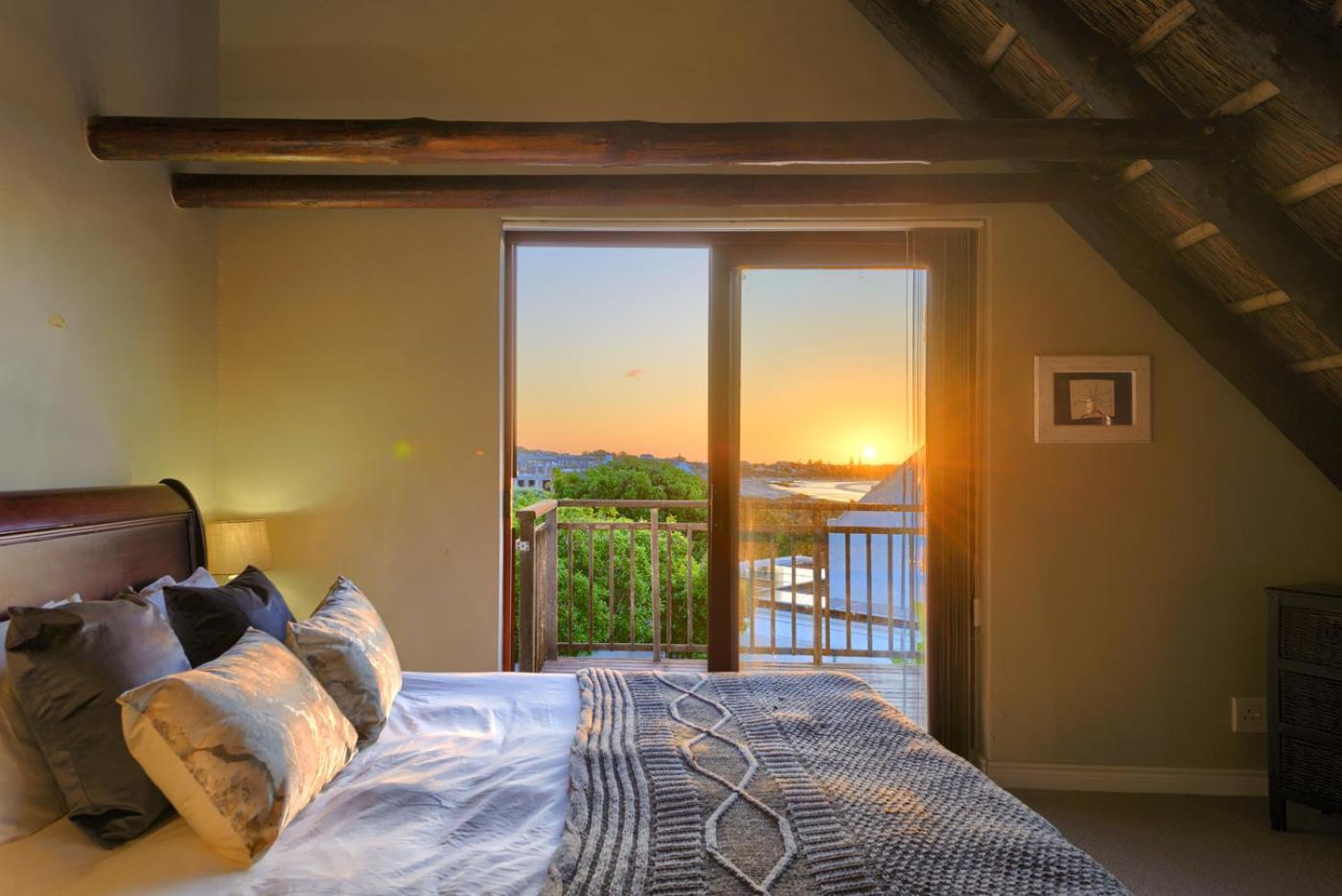 Moana Bay Villa Cape Town Exterior photo